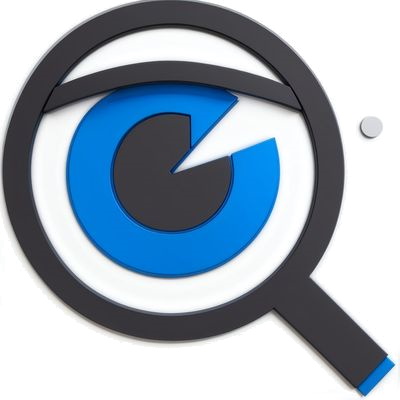 Spybot Anti-Beacon for Windows 10