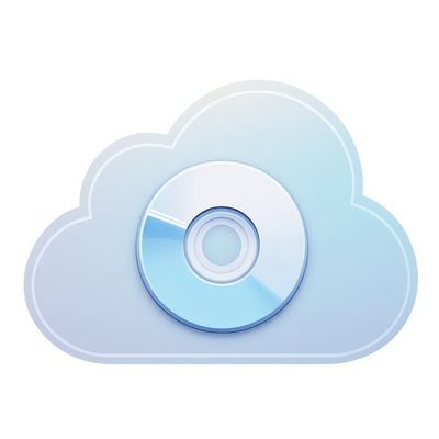 StableBit CloudDrive crack