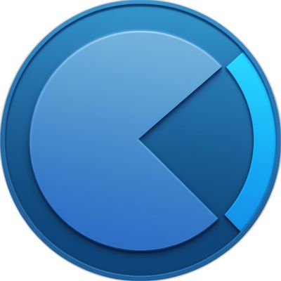 StableBit DrivePool crack