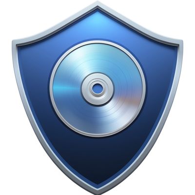 Stablebit Scanner crack