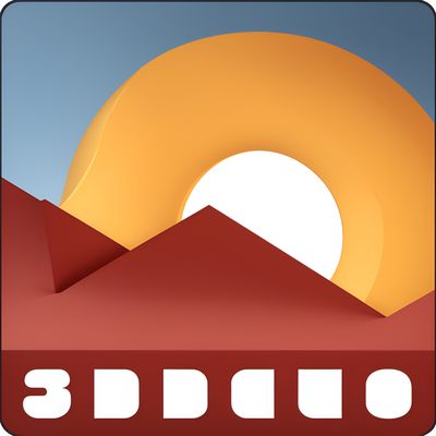 Stardock DeskScapes crack