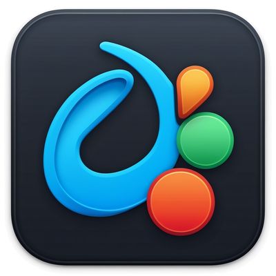 Stardock ObjectDock Plus