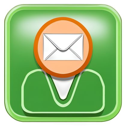 Starre Enterprises BoxMinder Pro 8.30