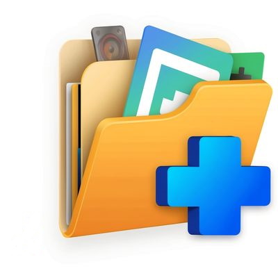 Starus Data Restore Pack