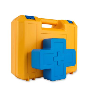 Starus File Recovery