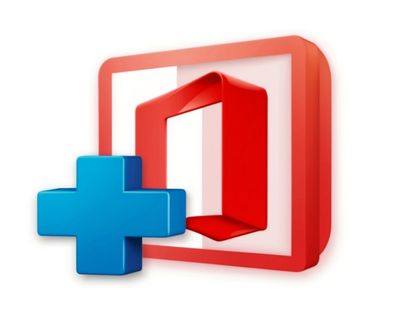 Starus Office Recovery