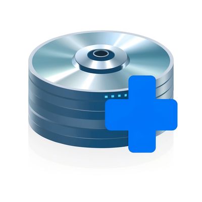 Starus Partition Recovery