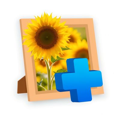 Starus Photo Recovery