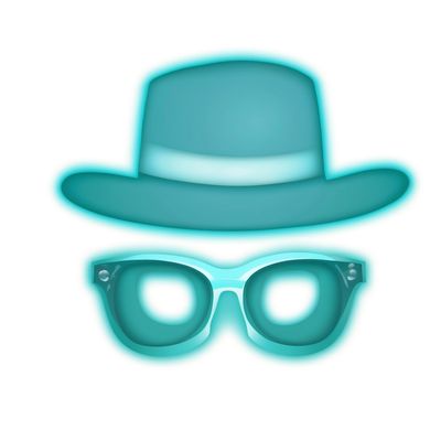 Starus Web Detective