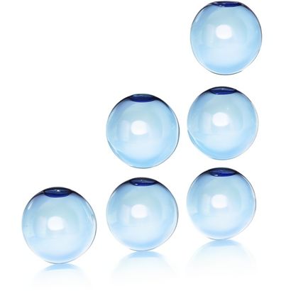 StatPlus Pro + crack