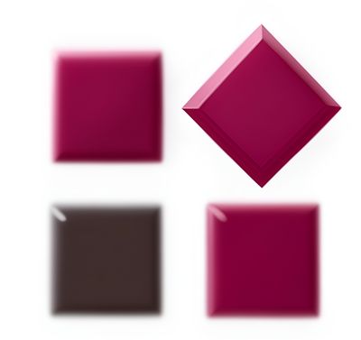 Statgraphics Centurion