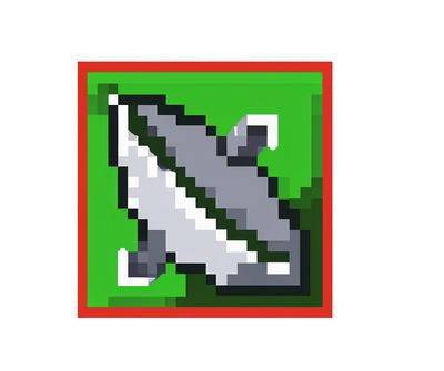 StationPlaylist Studio Pro + key