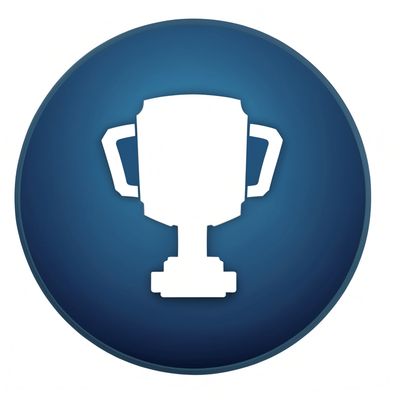 Steam Achievement Customizer