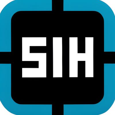 Steam Inventory Helper