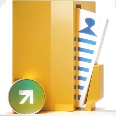 Steampunk Weather Widget