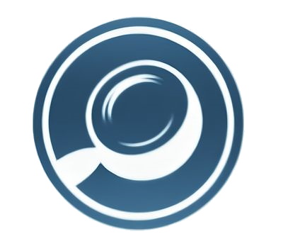 Steelray Project Analyzer