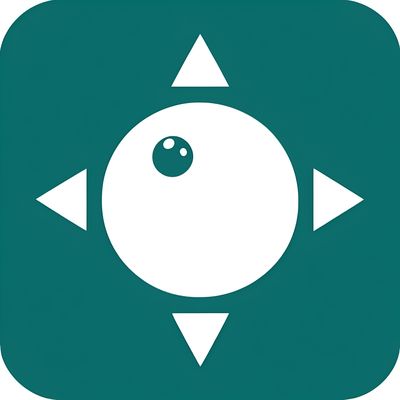 Steinberg HALion Sonic crack