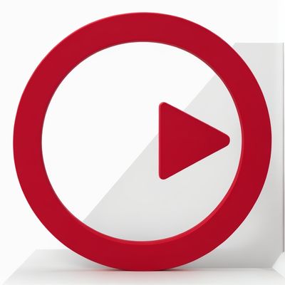 Steinberg Retrologue