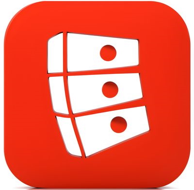 Steinberg VST Live Pro