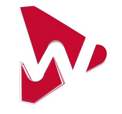 Steinberg WaveLab Cast