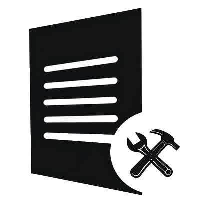 Stellar File Repair ToolKit