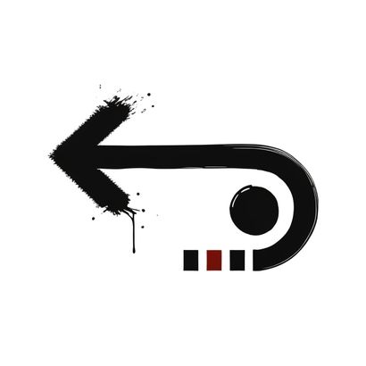 Stellar Phoenix Photo Recovery