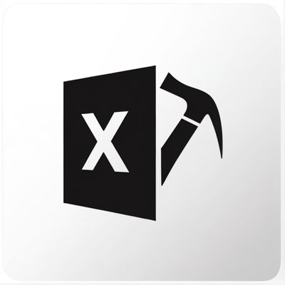 Stellar Repair for Excel