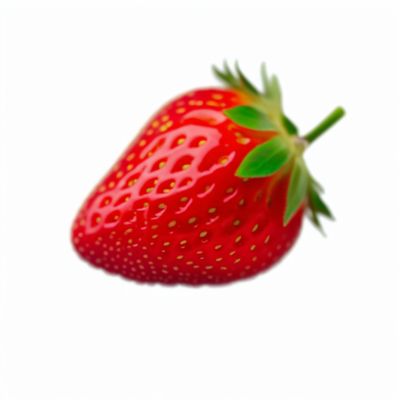 Strawberry Music Player