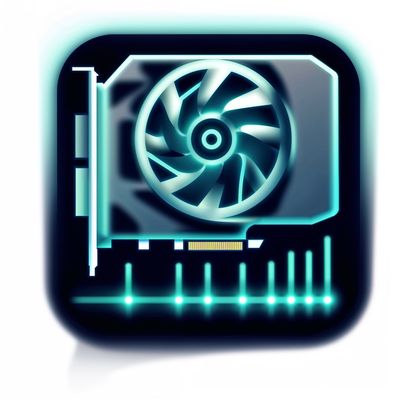 StressMyGPU