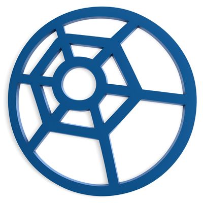 StruSoft FEM-Design Suite crack