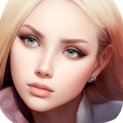 StudioLine Photo Classic Plus