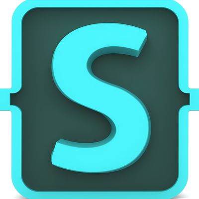 Stylus Firefox + Chrome