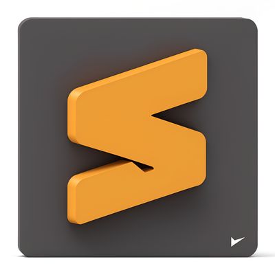 Sublime Text