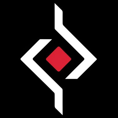 Sugar Bytes Graindad