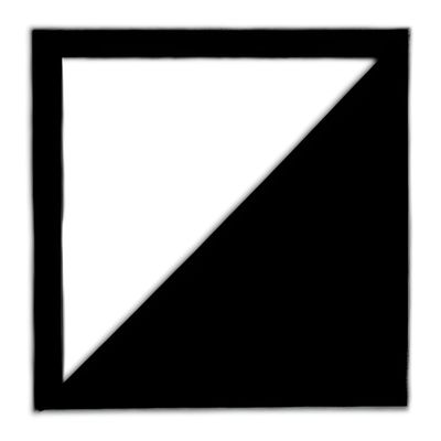 Super Dark Mode for Chrome