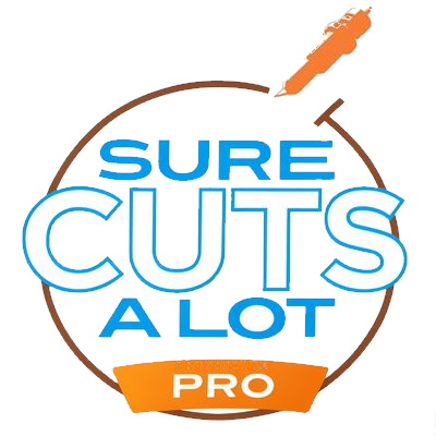 Sure Cuts A Lot Pro