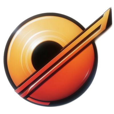 Swar Systems SwarPlug