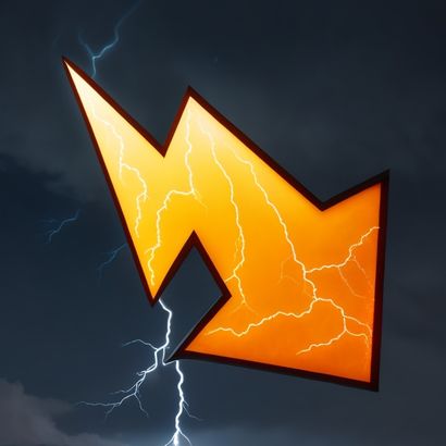 Switch Sound File Converter