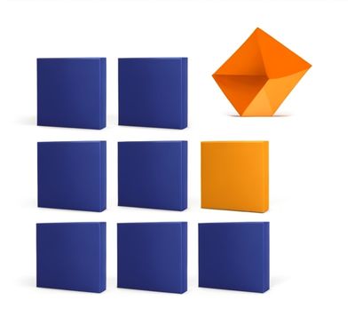 Syncfusion Essential Studio Enterprise