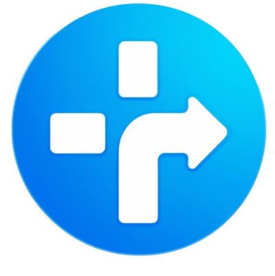 SynciOS Data Recovery