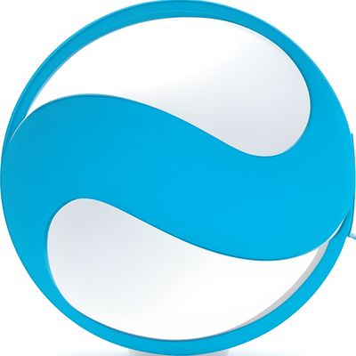 SynciOS Data Transfer