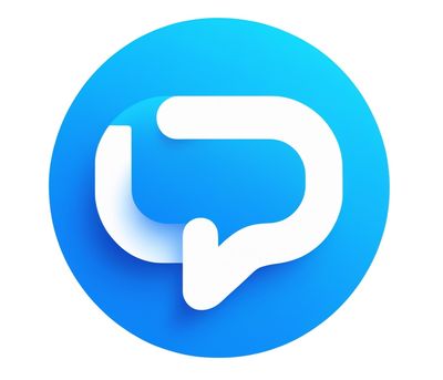 Syncios WhatsApp Transfer + crack