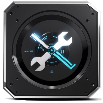 Synei System Utilities