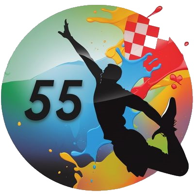 Synthetik Studio Artist