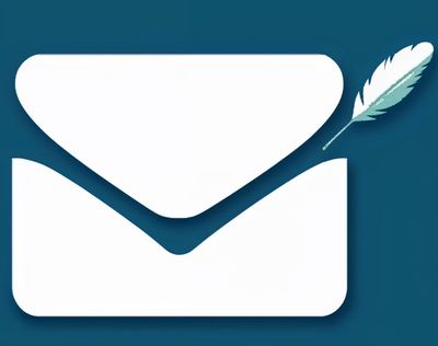 SysTools EML Converter