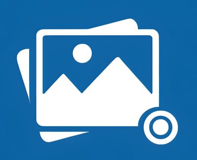 SysTools Image Converter