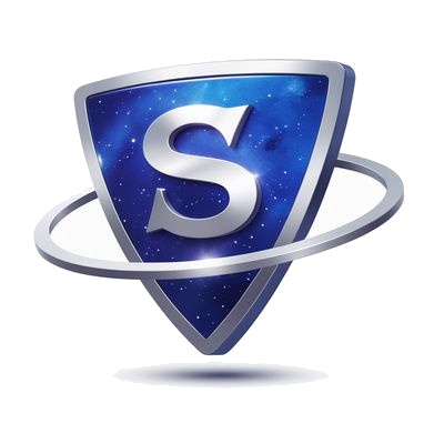 SysTools MSG Converter