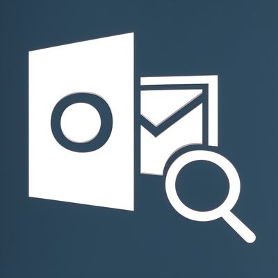 SysTools Outlook PST Viewer Pro