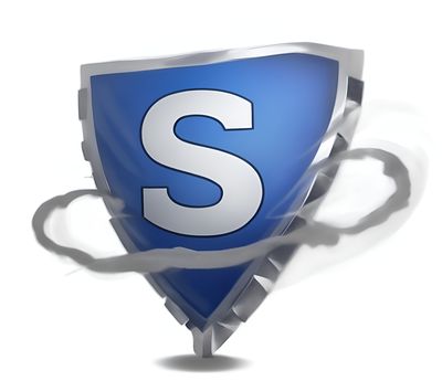 SysTools Pen Drive Recovery