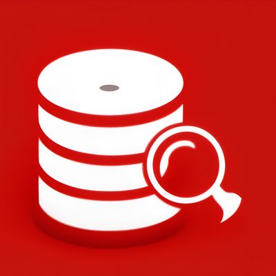 SysTools SQL Log Analyzer